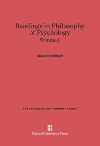 Descargar Un Libro Review Of: Verbal Behavior. By B.F. Skinner Pdf Por ...